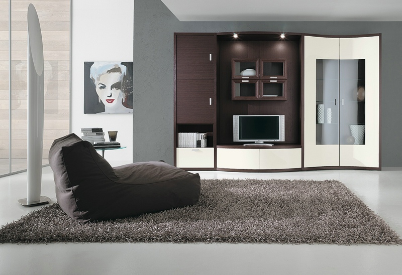 web shop TVK 25